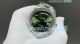 8+ Factory Swiss Replica Rolex Day-Date Gain Weight Green Roman Dial President Watch (3)_th.jpg